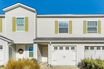 8277 Rigel Rd Jacksonville, FL 32216